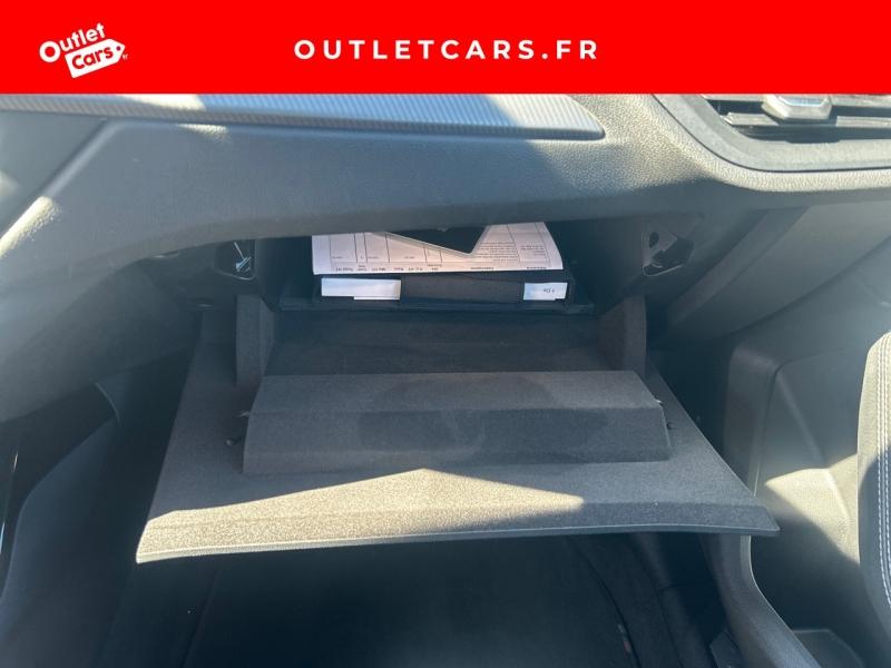 Voitures occasions BMW SERIE 1 M Cagnes-sur-Mer