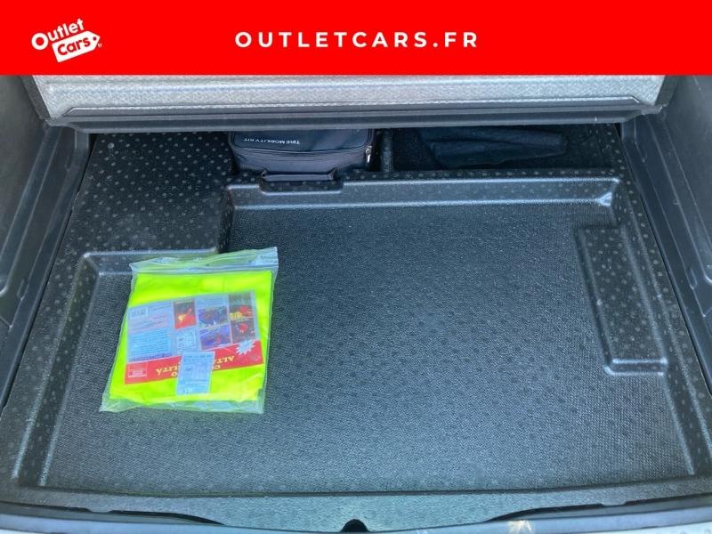 Voitures occasions KIA SPORTAGE GT Line Cagnes-sur-Mer