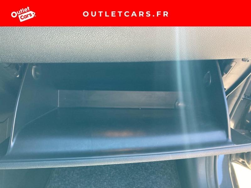 Voitures occasions KIA SPORTAGE GT Line Cagnes-sur-Mer