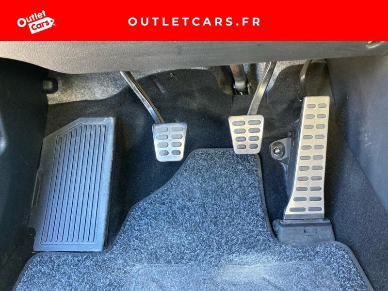 Voitures occasions KIA SPORTAGE GT Line Cagnes-sur-Mer