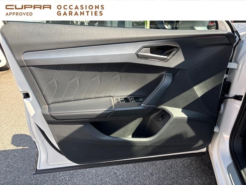 Voitures occasions CUPRA FORMENTOR VZ Cagnes-sur-Mer