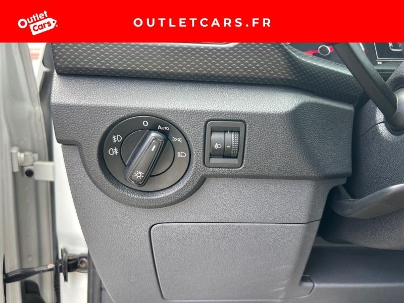 Voitures occasions VOLKSWAGEN T-CROSS Lounge Cagnes-sur-Mer