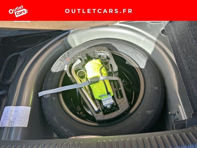 Voitures occasions VOLKSWAGEN POLO Allstar Cagnes-sur-Mer