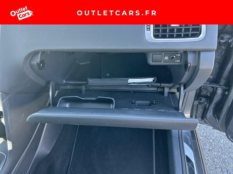 Voitures occasions VOLKSWAGEN POLO Allstar Cagnes-sur-Mer