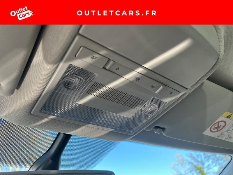 Voitures occasions VOLKSWAGEN POLO Allstar Cagnes-sur-Mer