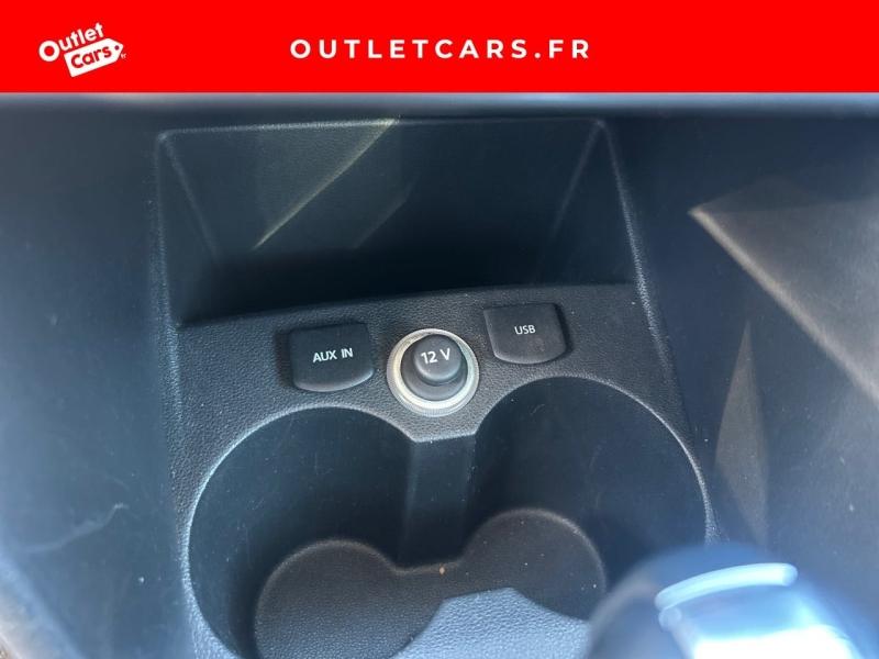 Voitures occasions VOLKSWAGEN POLO Allstar Cagnes-sur-Mer