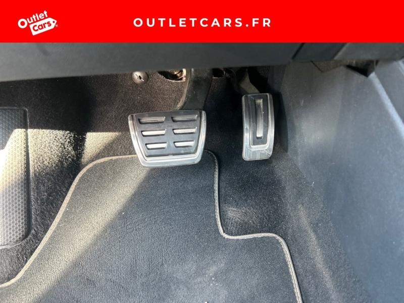 Voitures occasions VOLKSWAGEN POLO Allstar Cagnes-sur-Mer