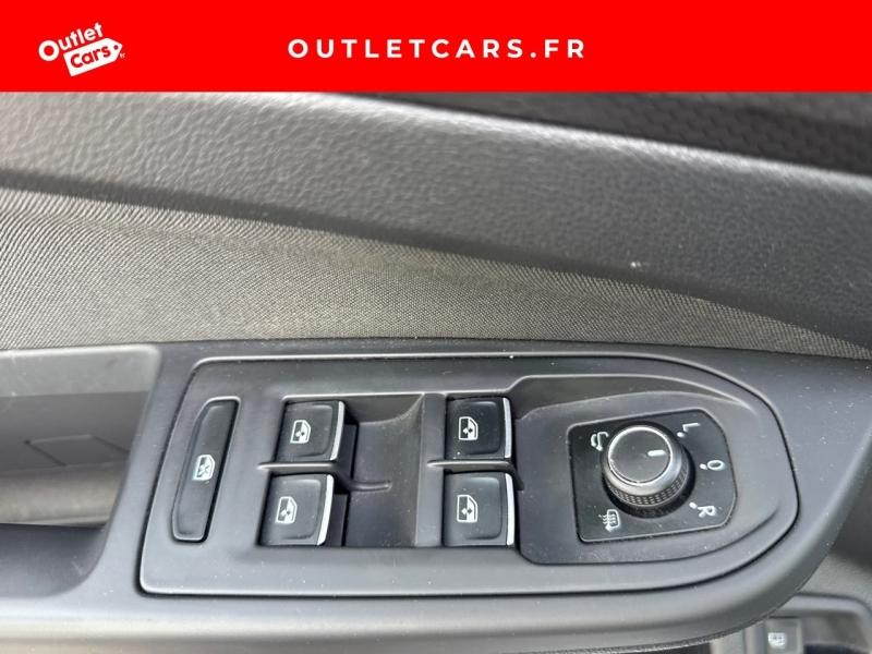 Voitures occasions VOLKSWAGEN GOLF GTE Cagnes-sur-Mer