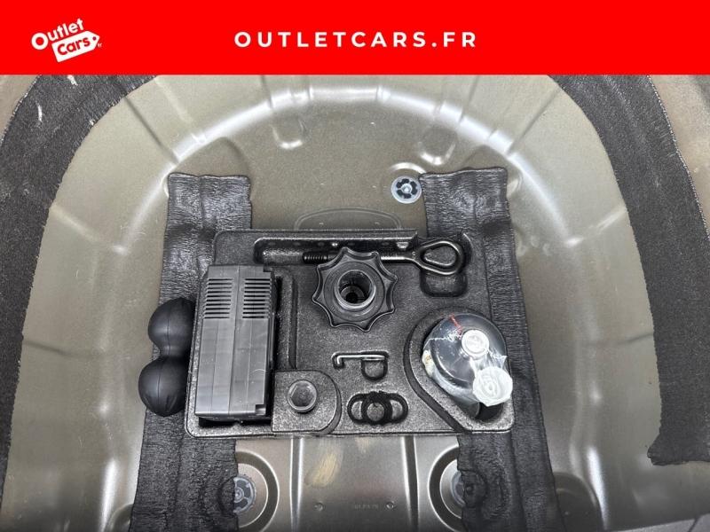 Voitures occasions VOLKSWAGEN T-CROSS Style Cagnes-sur-Mer