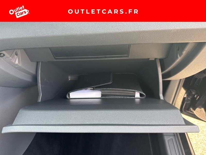 Voitures occasions VOLKSWAGEN T-CROSS Style Cagnes-sur-Mer