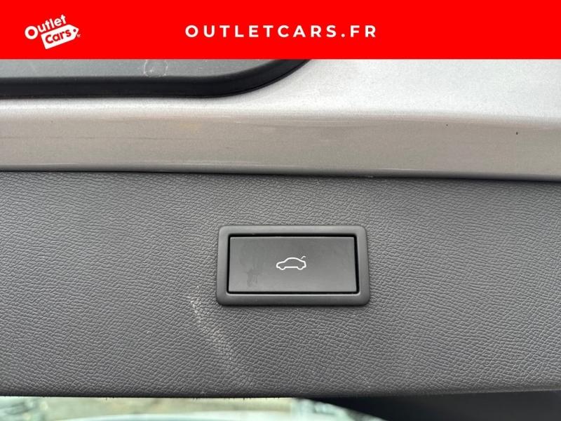 Voitures occasions CUPRA FORMENTOR VZ Cagnes-sur-Mer