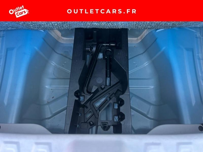 Voitures occasions TOYOTA AYGO x-cite 4 Cagnes-sur-Mer
