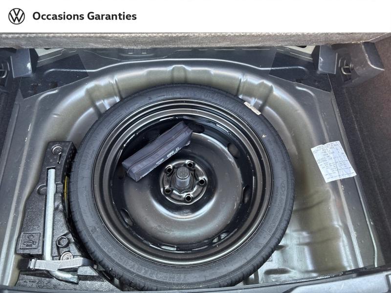 Voitures occasions VOLKSWAGEN T-ROC Carat Cagnes-sur-Mer