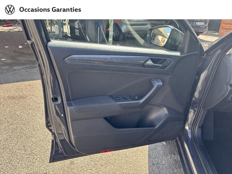 Voitures occasions VOLKSWAGEN T-ROC Carat Cagnes-sur-Mer