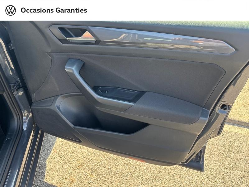 Voitures occasions VOLKSWAGEN T-ROC Carat Cagnes-sur-Mer