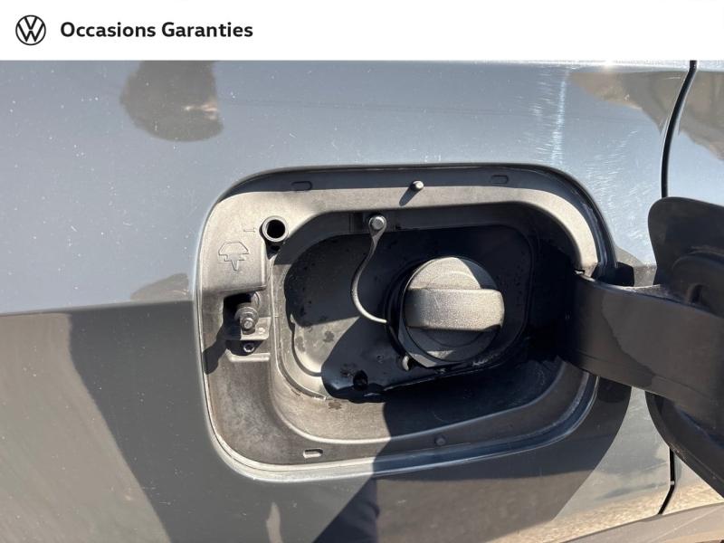 Voitures occasions VOLKSWAGEN T-ROC Carat Cagnes-sur-Mer