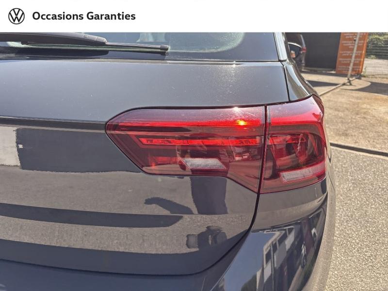 Voitures occasions VOLKSWAGEN T-ROC Carat Cagnes-sur-Mer