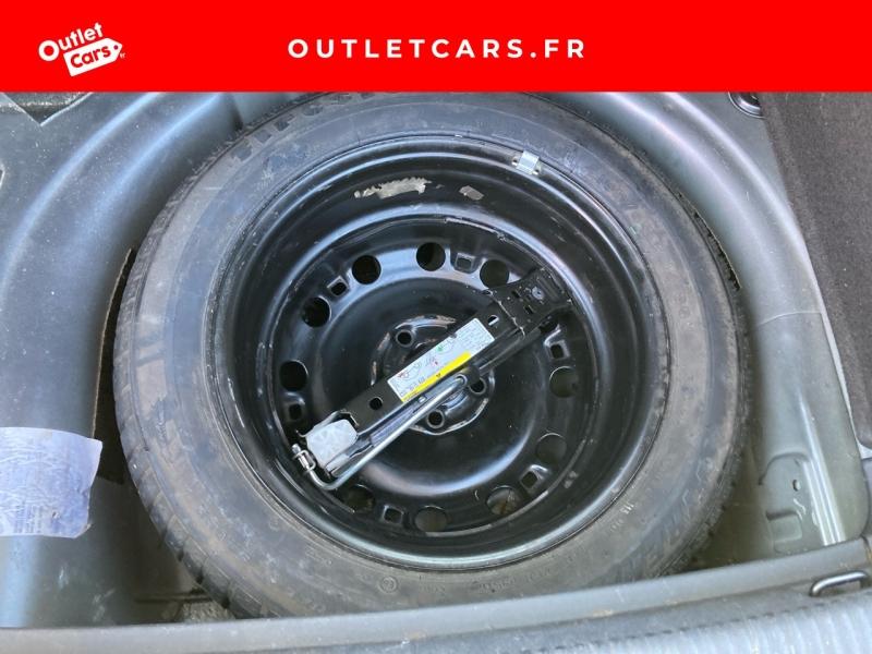 Voitures occasions Audi A1 Sportback S line Cagnes-sur-Mer