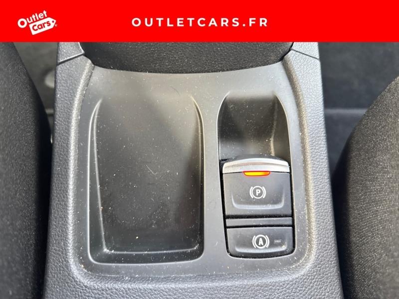 Voitures occasions RENAULT CLIO Techno Cagnes-sur-Mer