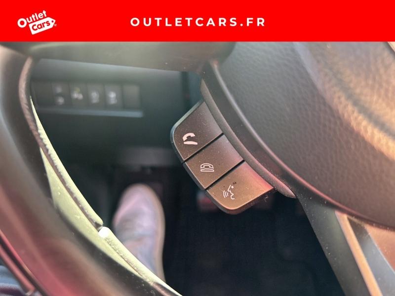 Voitures occasions SUZUKI SWIFT Privilège Cagnes-sur-Mer