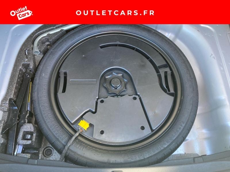 Voitures occasions SEAT LEON FR Cagnes-sur-Mer