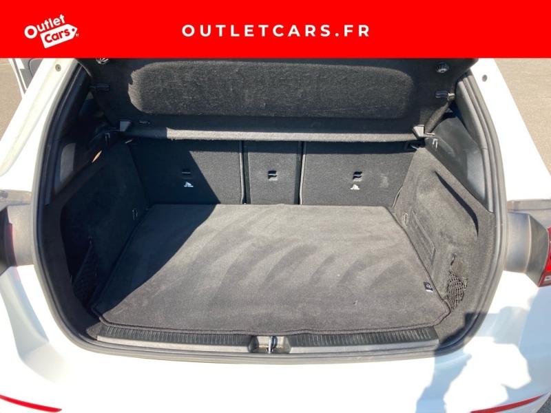 Voitures occasions MERCEDES-BENZ CLASSE B Progressive Line Ed Cagnes-sur-Mer