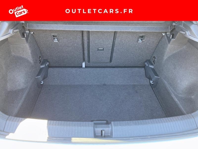 Voitures occasions VOLKSWAGEN T-ROC R-Line Cagnes-sur-Mer