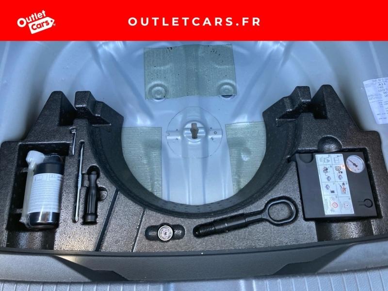 Voitures occasions VOLKSWAGEN T-ROC R-Line Cagnes-sur-Mer