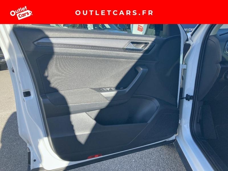 Voitures occasions VOLKSWAGEN T-ROC Carat Cagnes-sur-Mer