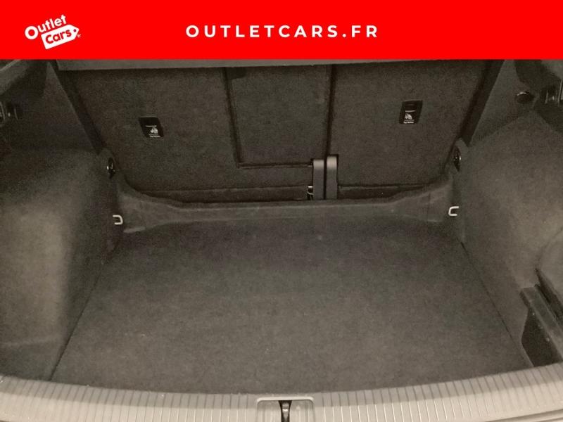 Voitures occasions VOLKSWAGEN TIGUAN Elegance Cagnes-sur-Mer
