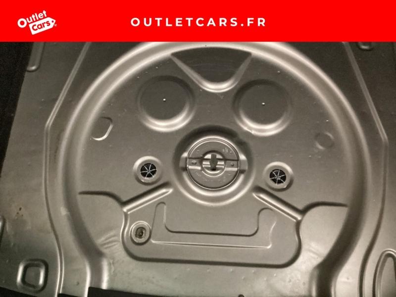 Voitures occasions VOLKSWAGEN TIGUAN Elegance Cagnes-sur-Mer