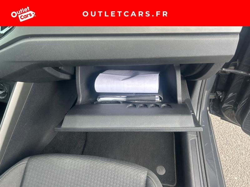 Voitures occasions VOLKSWAGEN POLO Confortline Cagnes-sur-Mer