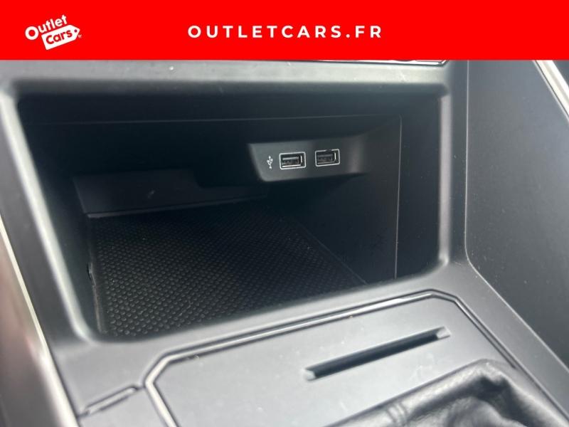 Voitures occasions VOLKSWAGEN POLO Confortline Cagnes-sur-Mer