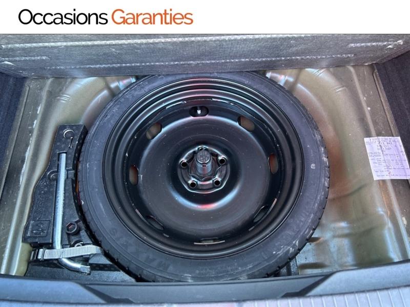 Voitures occasions VOLKSWAGEN T-ROC Carat Cagnes-sur-Mer