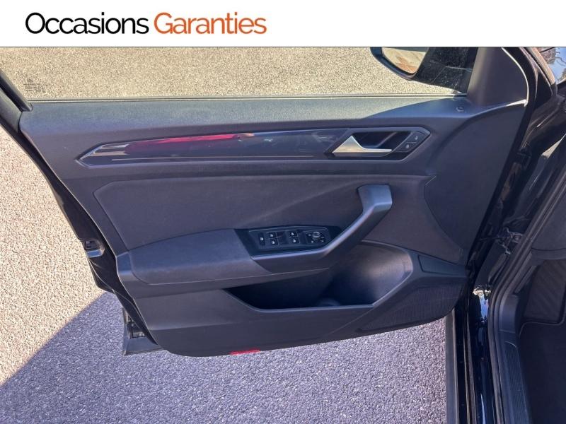 Voitures occasions VOLKSWAGEN T-ROC Carat Cagnes-sur-Mer