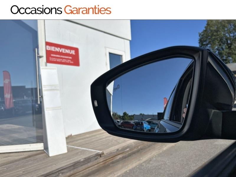 Voitures occasions VOLKSWAGEN T-ROC Carat Cagnes-sur-Mer