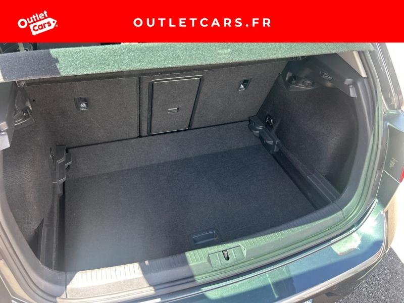 Voitures occasions VOLKSWAGEN GOLF Confortline Cagnes-sur-Mer
