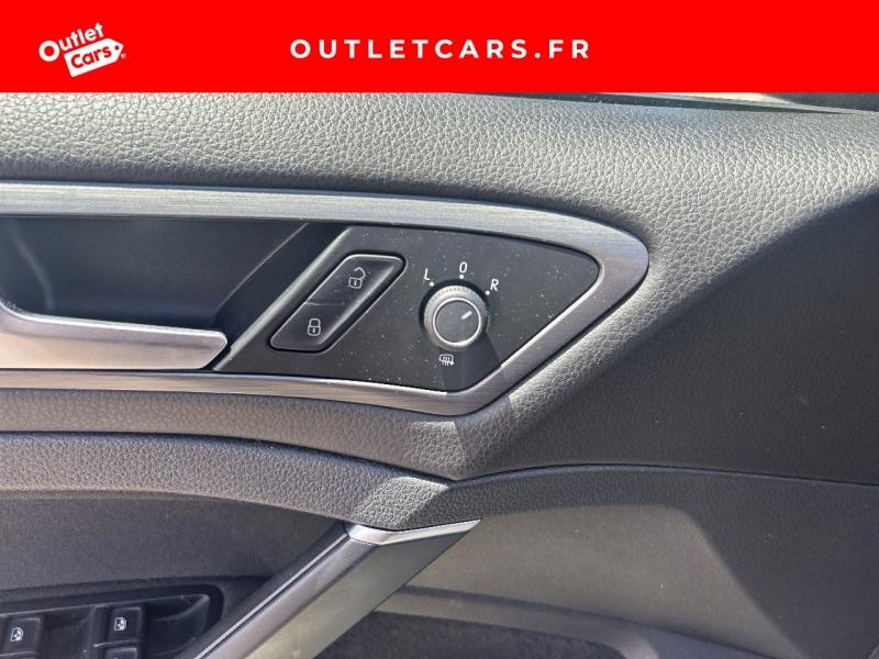 Voitures occasions VOLKSWAGEN GOLF Confortline Cagnes-sur-Mer