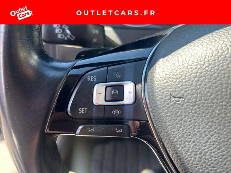 Voitures occasions VOLKSWAGEN GOLF Confortline Cagnes-sur-Mer