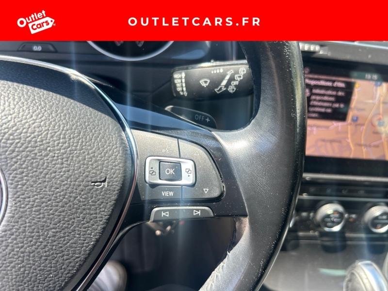Voitures occasions VOLKSWAGEN GOLF Confortline Cagnes-sur-Mer