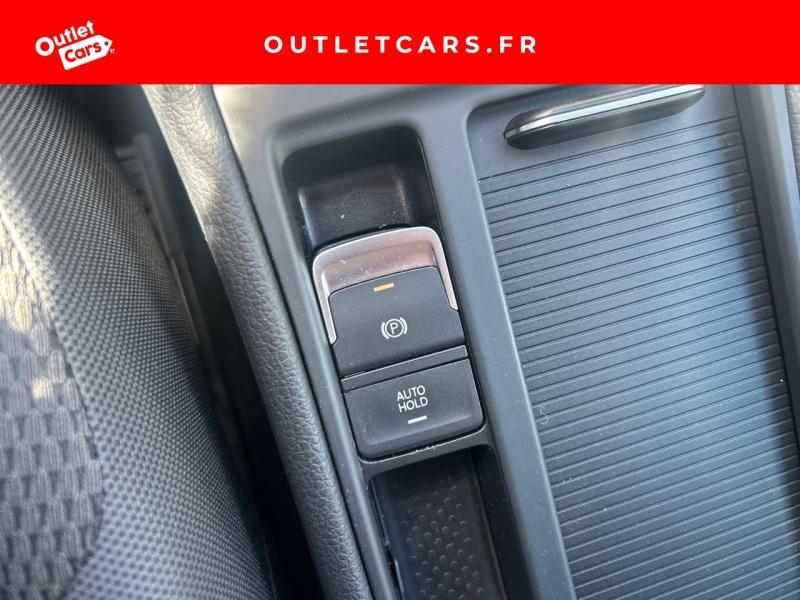 Voitures occasions VOLKSWAGEN GOLF Confortline Cagnes-sur-Mer