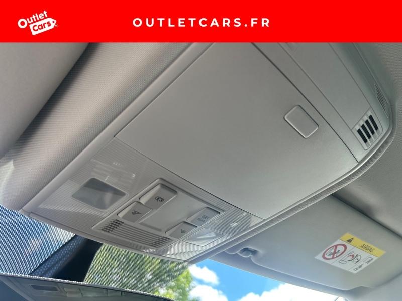 Voitures occasions VOLKSWAGEN GOLF Confortline Cagnes-sur-Mer
