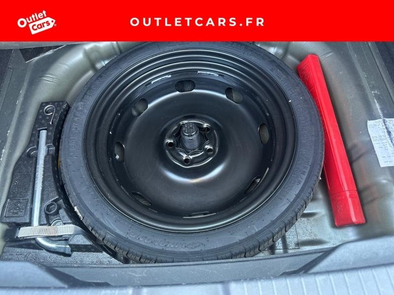 Voitures occasions VOLKSWAGEN T-ROC United Cagnes-sur-Mer