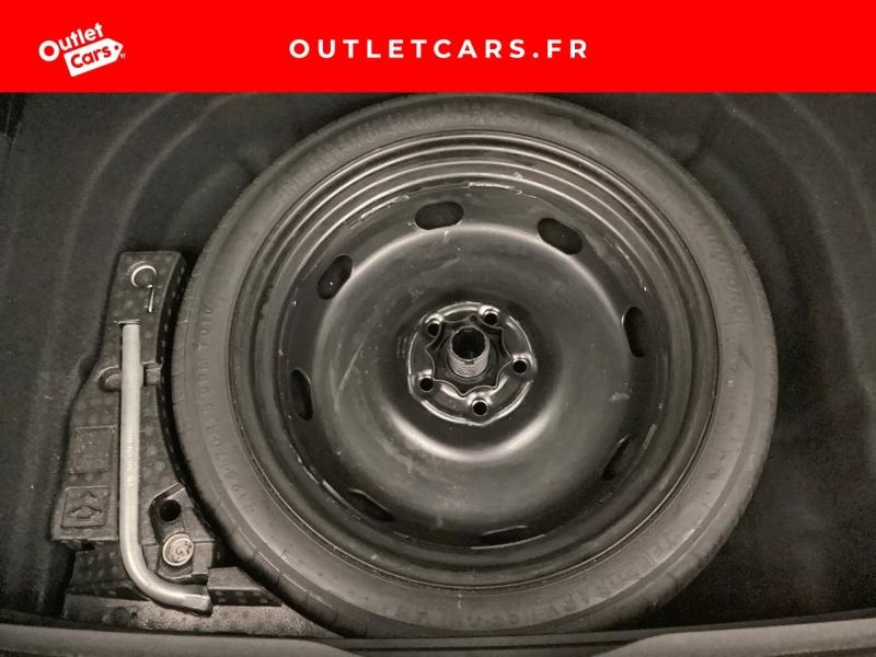Voitures occasions VOLKSWAGEN GOLF R-Line Cagnes-sur-Mer