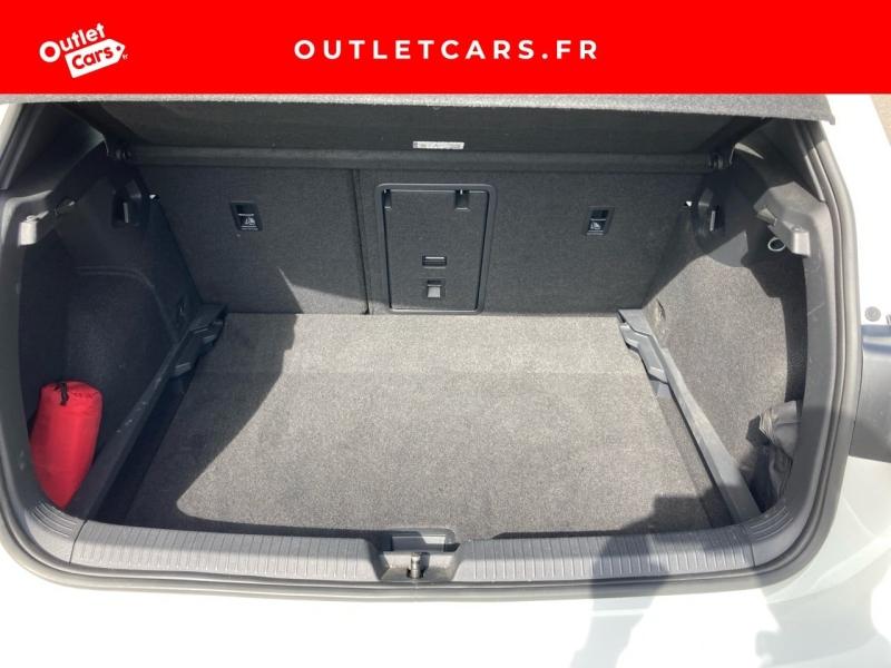 Voitures occasions VOLKSWAGEN GOLF GTI Clubsport Cagnes-sur-Mer