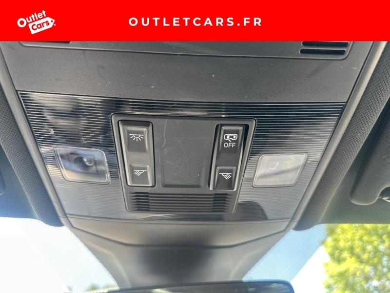 Voitures occasions VOLKSWAGEN T-CROSS R-Line Cagnes-sur-Mer