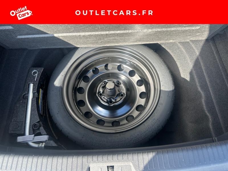 Voitures occasions VOLKSWAGEN GOLF Connect Cagnes-sur-Mer