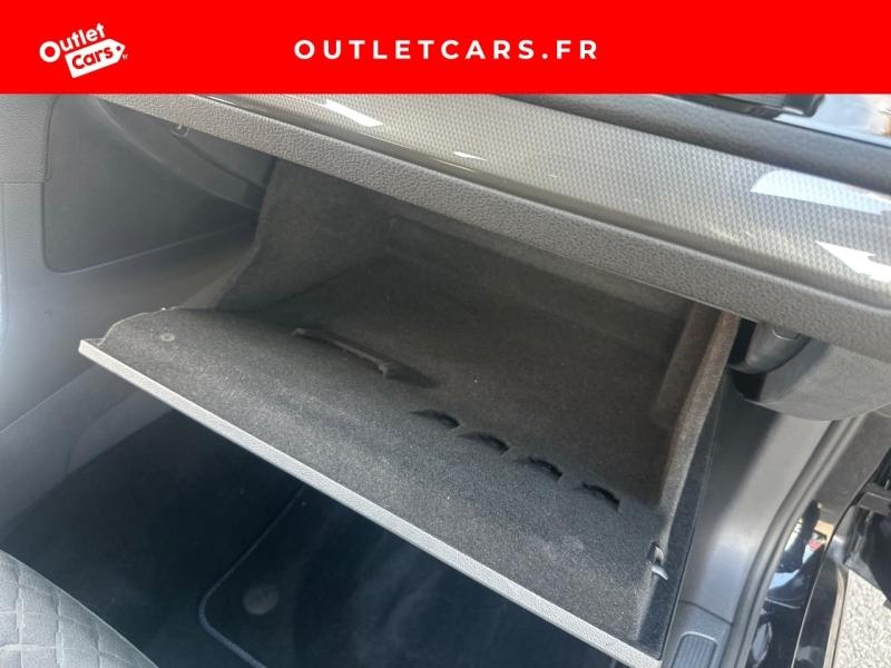 Voitures occasions VOLKSWAGEN GOLF Connect Cagnes-sur-Mer