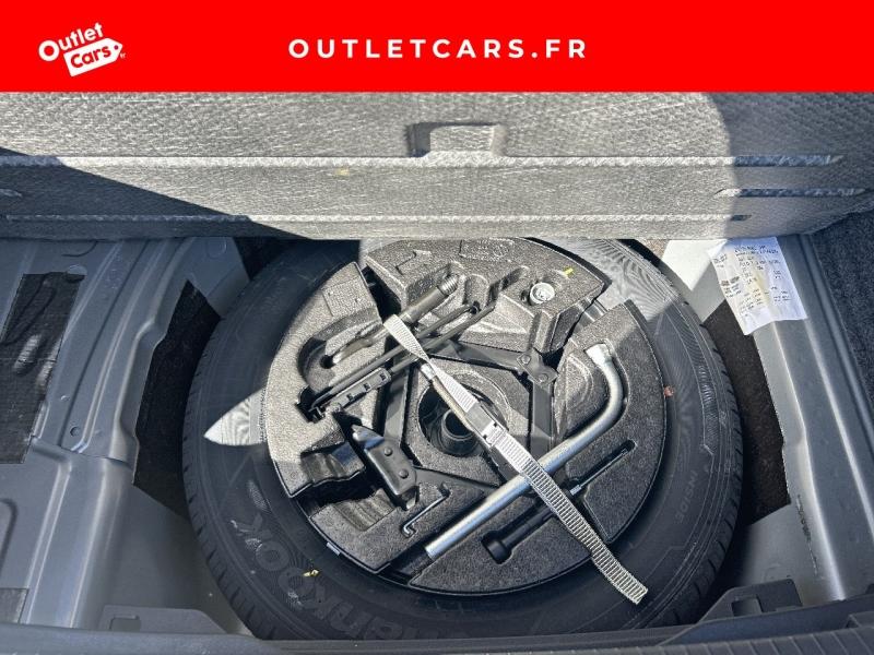 Voitures occasions VOLKSWAGEN POLO Copper Line Cagnes-sur-Mer