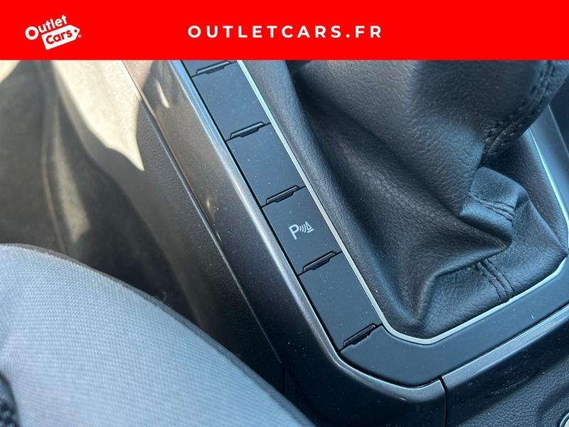 Voitures occasions VOLKSWAGEN POLO Copper Line Cagnes-sur-Mer